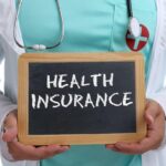 How-to Select-the Best-Health Insurance Plan ( Step by Step Guide)