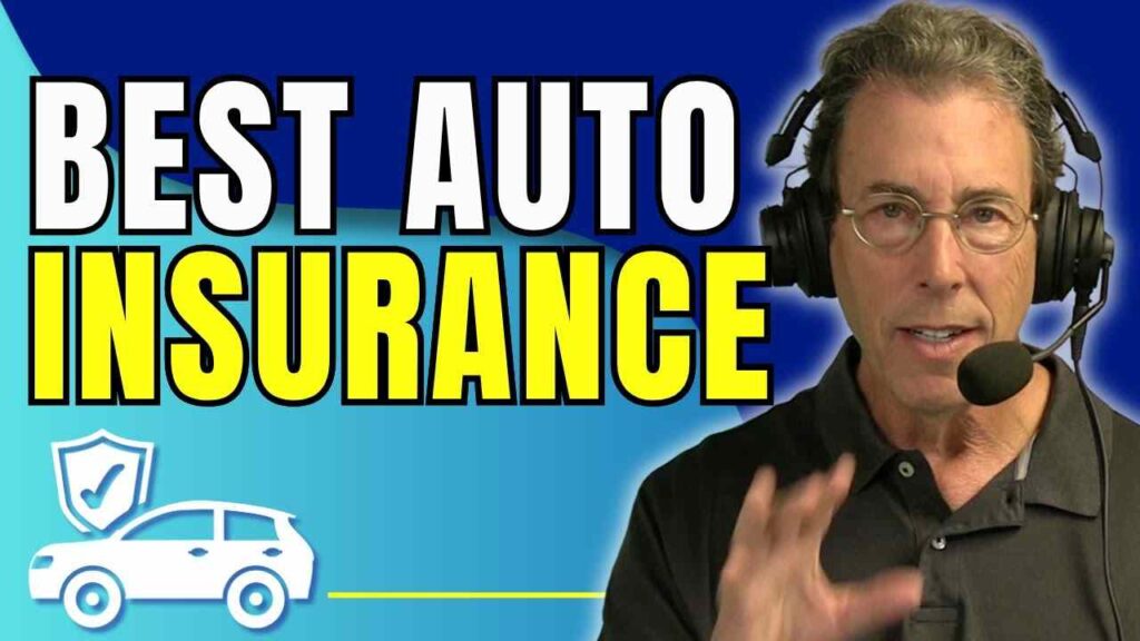 Auto Insurance is Going Crazy High – What You Need to Know