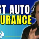 Auto Insurance is Going Crazy High – What You Need to Know