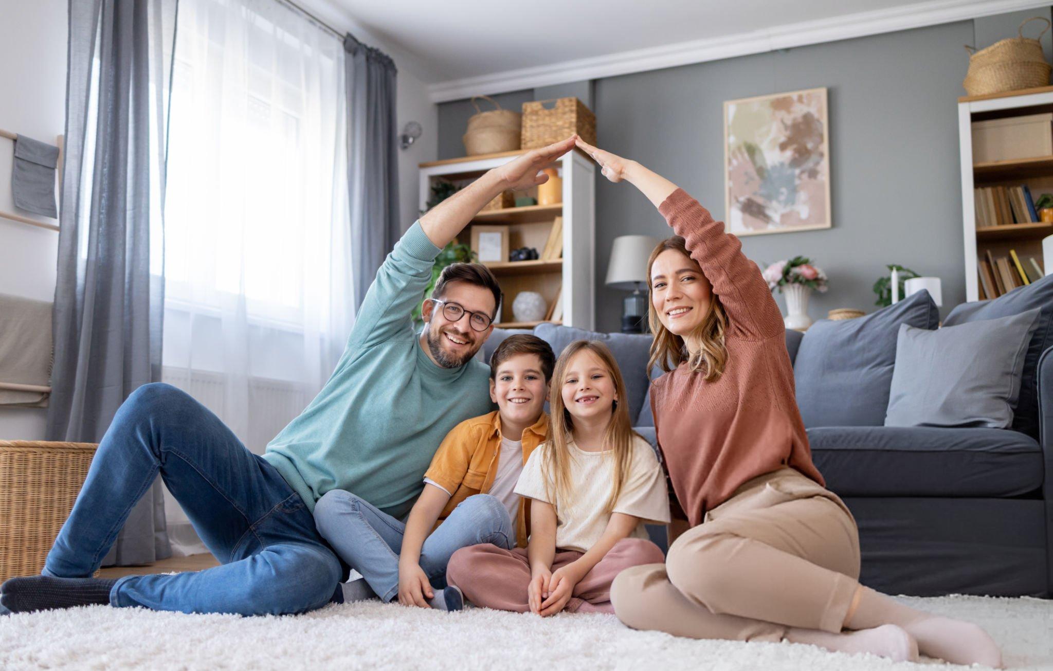 Life Insurance Guide: How to Choose the Right Policy