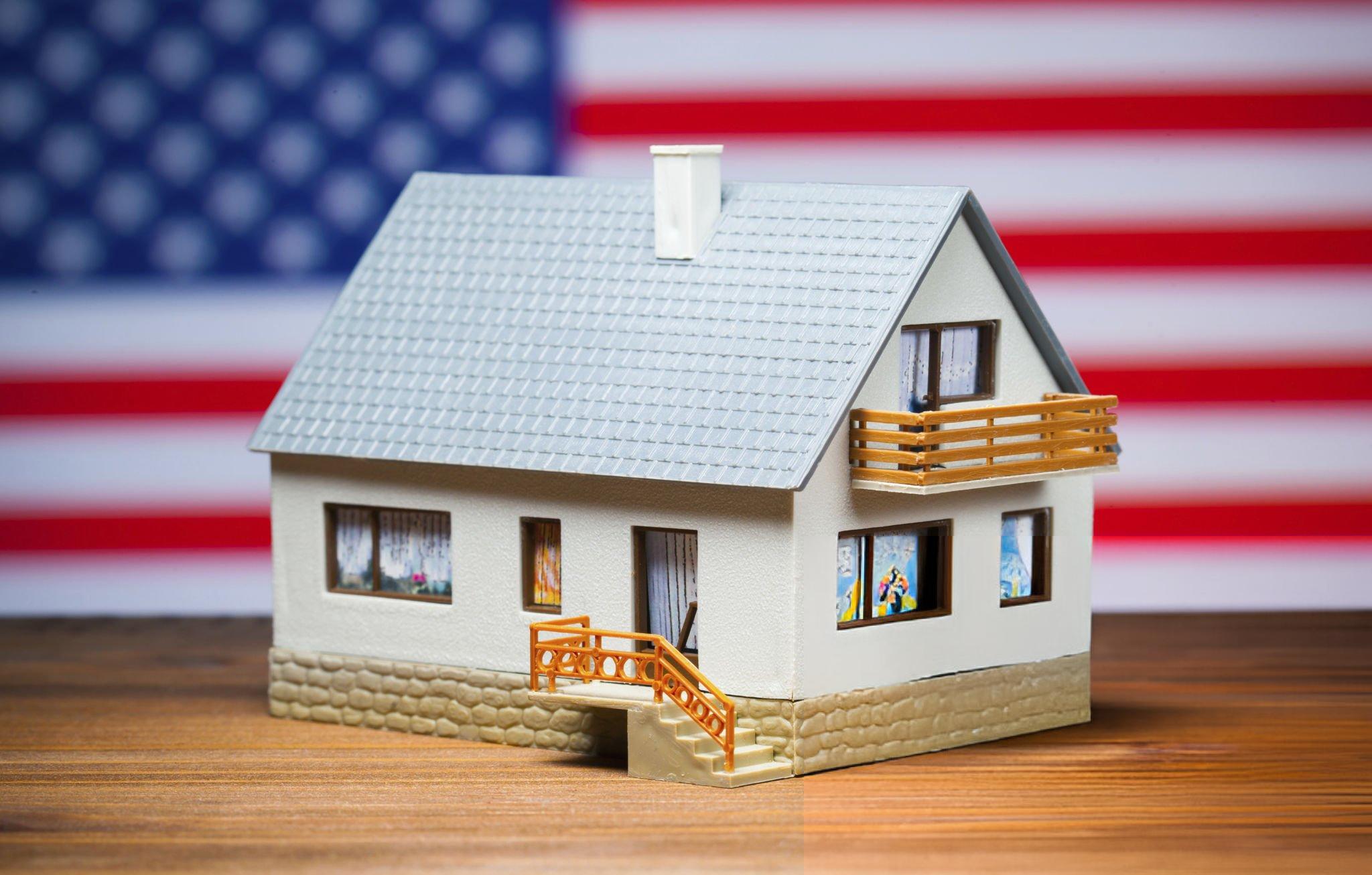Best Home Insurance Guide USA: Get Affordable Coverage & Save Money